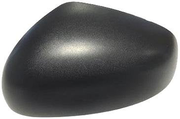 CG94 CALOTTA NERA [Lato Guida] Per Auto: TWINGO