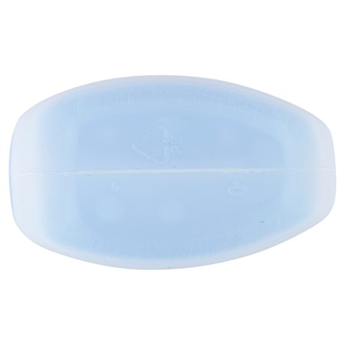 Fabuloso Setificante per tessuti, Fresco maana1500 ml - [Confezione da 2]