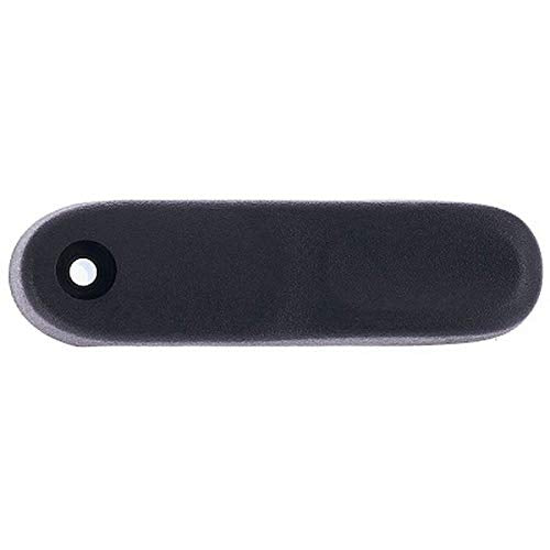 7445613333313 Derb Maniglia Apriporta Interna Posteriore (Nera)