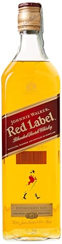Johnnie Walker Red Label