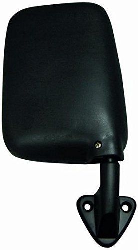 82160 SPECCHIO RETROVISORE DX Destro [Lato Passeggero] (Manuale)