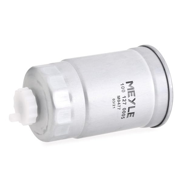 Meyle 100 127 0005 Filtro carburante