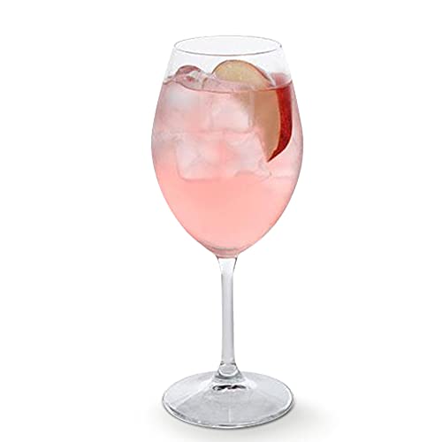 Fabbri Sciroppo Mixybar Fiori e Bacche di Sambuco 1L