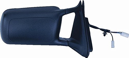 82880 SPECCHIO RETROVISORE SX Sinistro [Lato Guida]