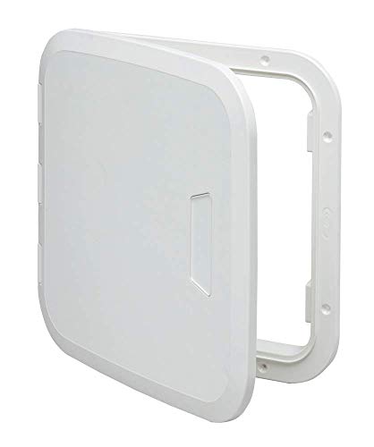 SPORTELLO QUADRO