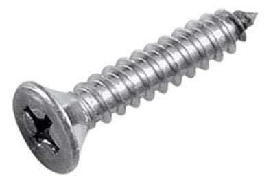VITE TSP 3,9x25 MM