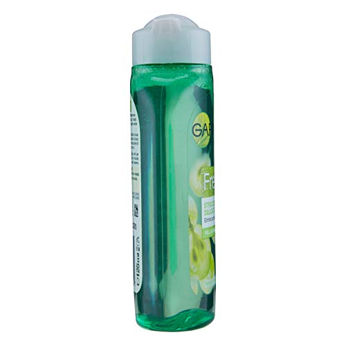 Garnier Fresh Salviette Struccanti