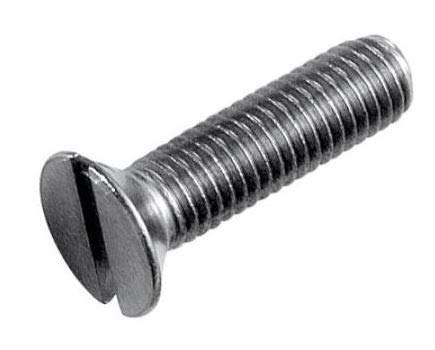 PERNO TSP 8x50 MM