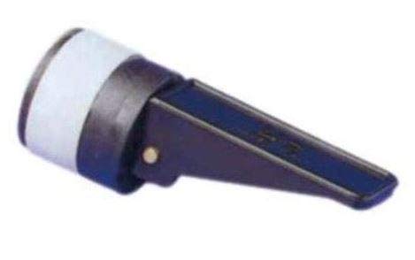 TAPPO AD ESPANSIONE 33 MM