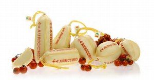 PROVOLETTA AURICCHIO Gr. 0,800/1,00