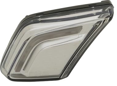 CG94 - FANALE LATERALE COMPATIBILE PER AUTO ACT 2019 A LED SX