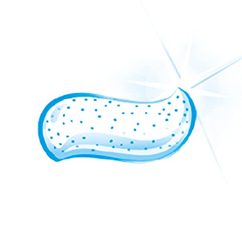 Colgate - Dentifricio Sensitive Whitening 6x75ml (Consegna in 48 Ore), Dentifricio per Denti più Bianchi, Dentifricio Sbiancante, Sbiancamento per Denti Sensibili, Formula Delicata