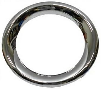 CG94 - CORNICE FENDINEBBIA CROMATA