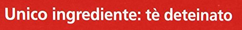 Star - Te' Deteinato - 25 Filtri - [confezione da 8]