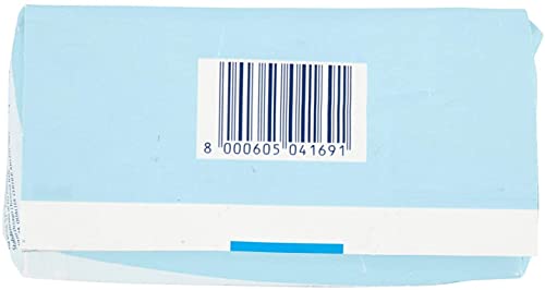 Doria - Bucaneve Classico