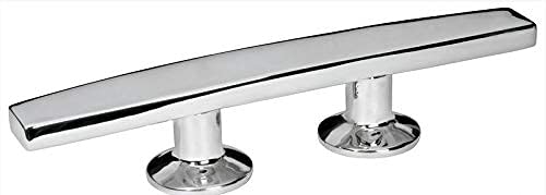 OSCULATI Bitta Skandy 240 mm