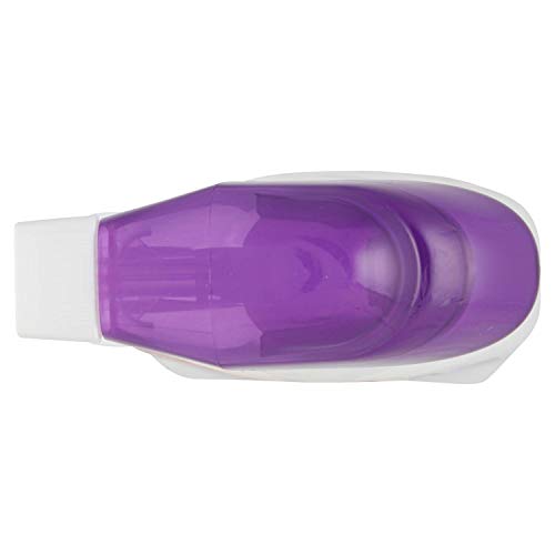 Smac Express Sgrassatore Universale