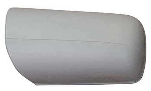 91210 CALOTTA RETROVISORE SX Sinistro [Lato Guida]