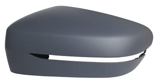 CG94 CALOTTA DA VERNICIARE [Lato Guida] Per Auto: SERIE 3 G20 - G21