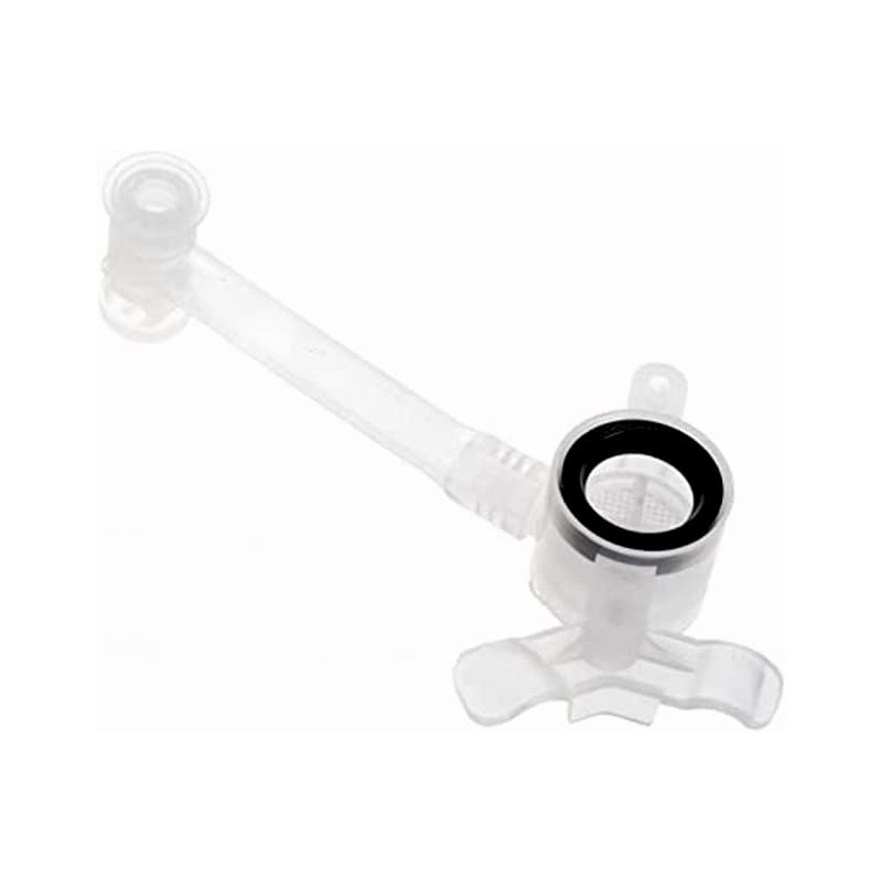 CG94 Sede serbatoio per macchina da caffè compatibile PiccoloRicambi KP1000 KP1002 KP1003 KP1004 KP1006 KP1007 KP1009