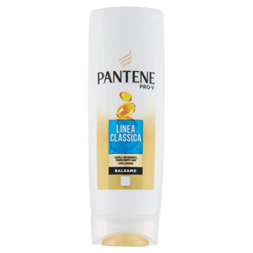 Pantene Pro-V Balsamo Linea Classica per Capelli da Normali a Misti - 200 ml