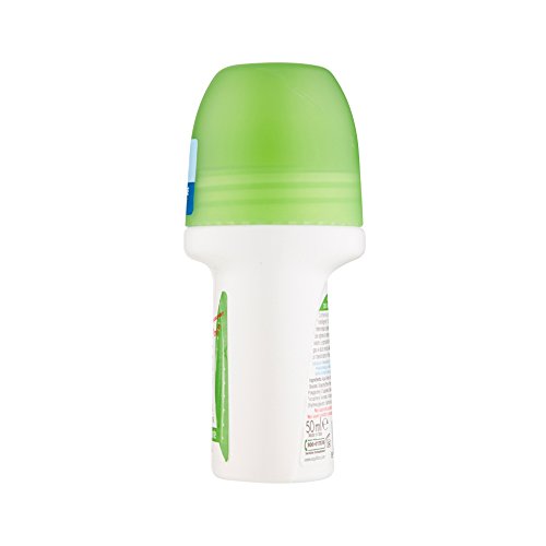 Equilibra Aloe Deodorante Roll On - 50 ml