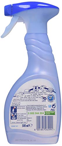 Febreze - Deodorante spray