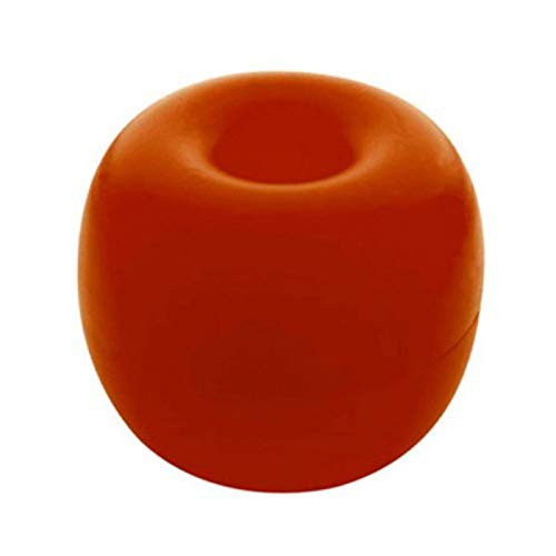 PLASTIMO, PL62182 Unisex-Adult, Standard, Normal