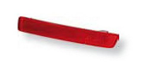 501370 CATARIFRANGENTE CATADIOTTRO DX Destro [Lato Passeggero]