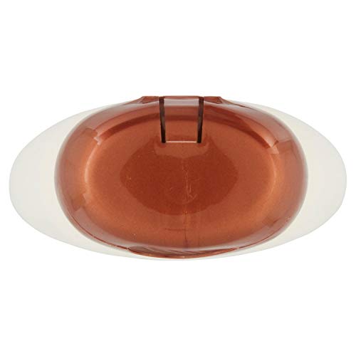 Garnier Shampoo Ultra Dolce Latte di Cocco e Macadamia, Capelli Morbidi e Setosi, 300 ml