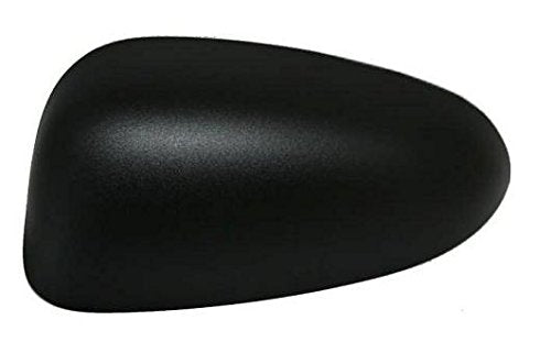 CG94 CALOTTA NERA LISCIA [Lato Guida] Per Auto: IDEA - VERSIONE DAL 09/2007>