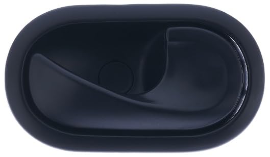 CG94 MANIGLIA APRIPORTA INTERIORE ANTERIORE E POST COMPATIBILE REN_AULT MASTER '10 -LATO SX