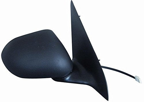 84770 SPECCHIO RETROVISORE DX Destro [Lato Passeggero] (Termico)