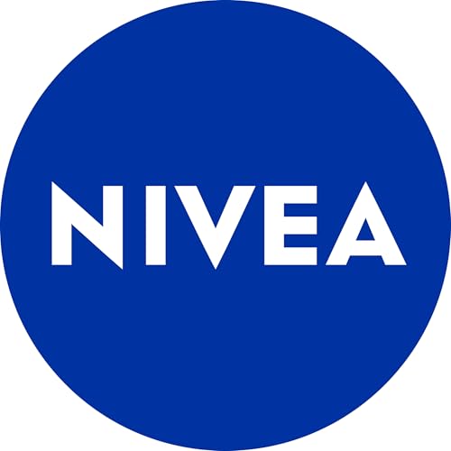 NIVEA Q10 Power Latte Detergente Viso + Antirughe da 200 ml, Detergente viso Idratante Anti-Età con Q10 e Creatina, Struccante viso idratante per pelle sensibile