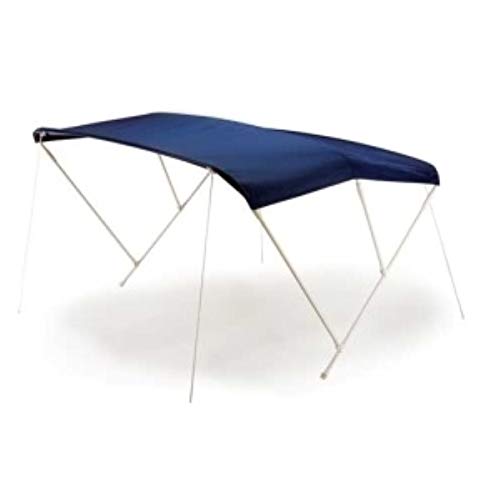 Tendalini 2archi alh110 telo blu