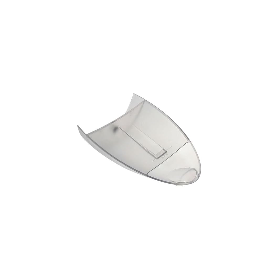 CG94 Serbatoio per macchina da caffé compatibile Dolce Gusto Piccolo MS-622735