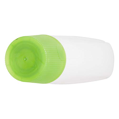 Winni's Naturel - Gel Lavastoviglie - 750 ml parent