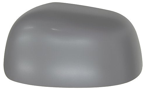 CG94 CALOTTA DA VERNICIARE [Lato Guida] Per Auto: C-CROSSER