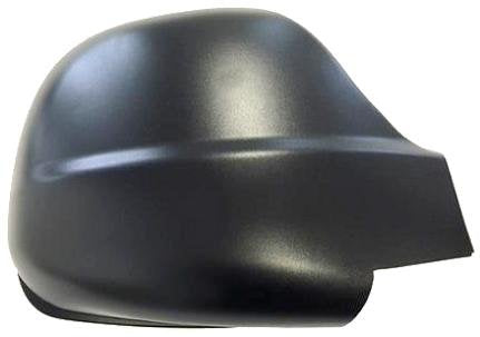 CG94 CALOTTA NERA [Lato Guida] Per Auto: VITO