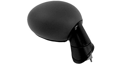 PRIME!SONIARICAM98950