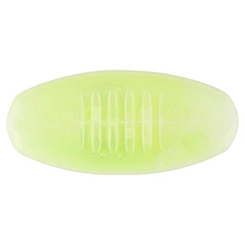 Smac - Detergente Pavimenti, Profumo al Limone - 1000 ml