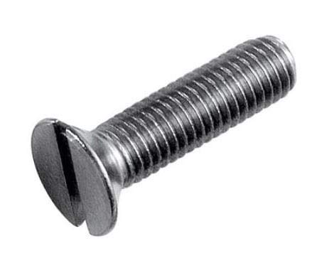 PERNO TSP 5x25 MM