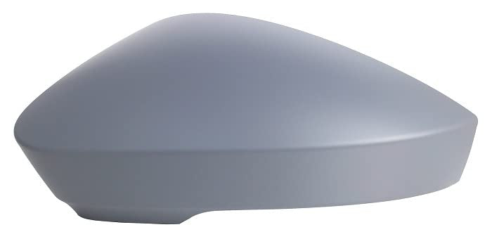 CG94 CALOTTA DA VERNICIARE [Lato Passegero] Per Auto: KAROQ 2017 - KODIAQ 2017C/PRIMER DX