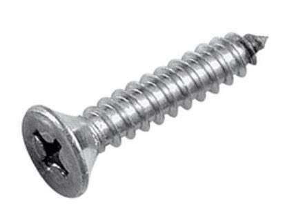 VITE TSP 4,2x19 MM