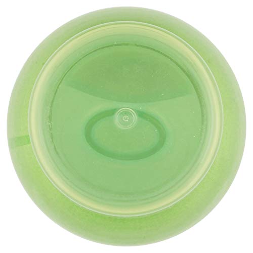 Garnier Fructis Hydra Ricci Wet Shine