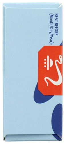 Bahlsen Bahlsen Choco Leibniz 125 G Confezione da 6 1