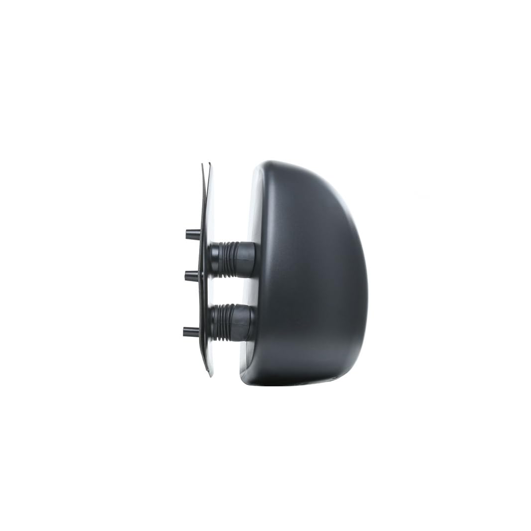 CG94-RICAM83360