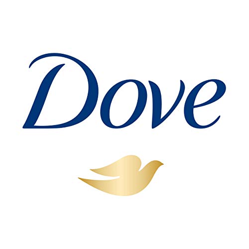 Dove Gel Doccia Schiuma