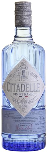 Citadelle Original Dry Gin