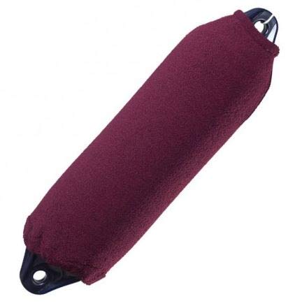 Fendress COPRIPARABORDO F5 Bordeaux